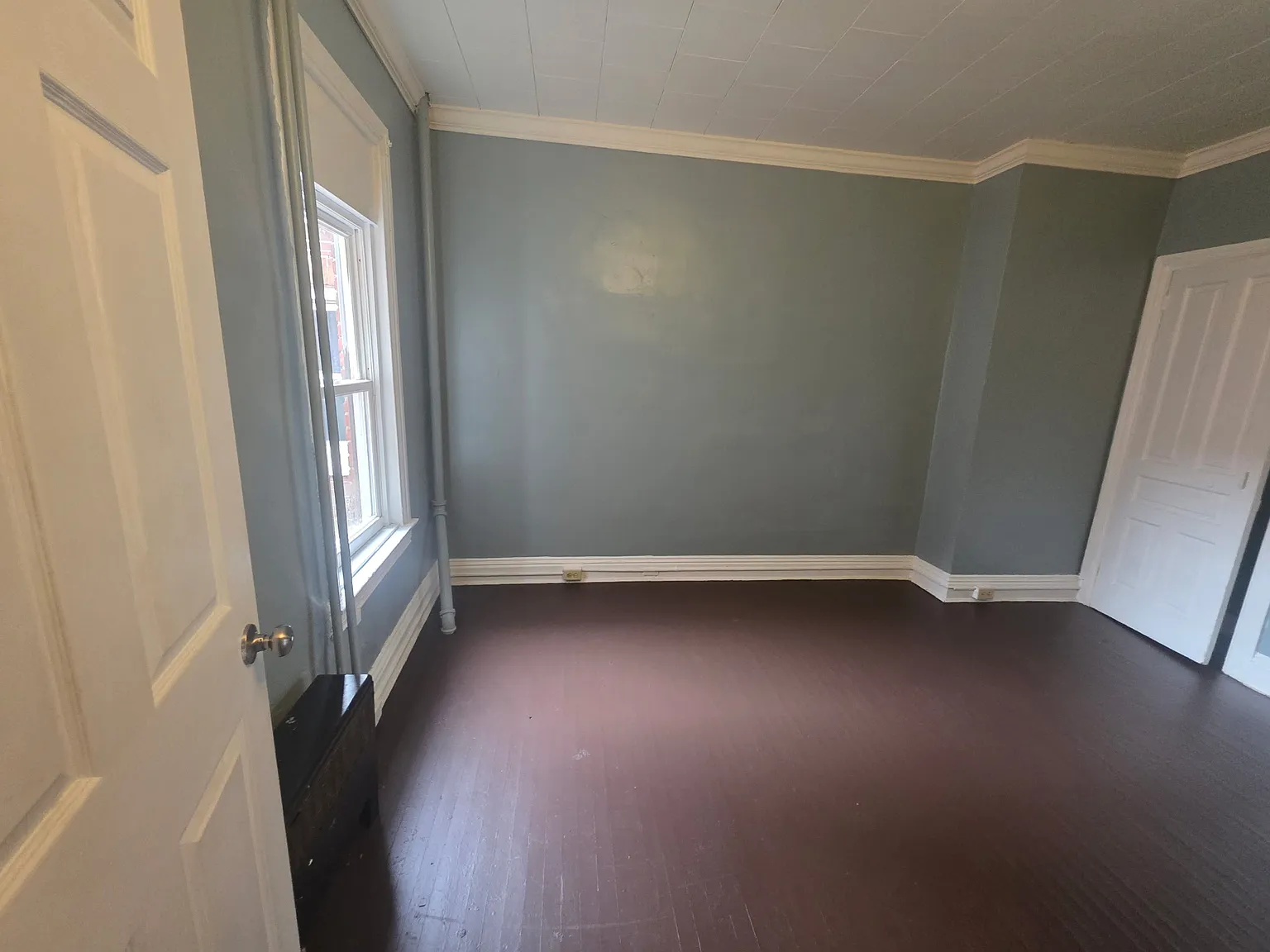 3 bed, $1,595 — Photo 4