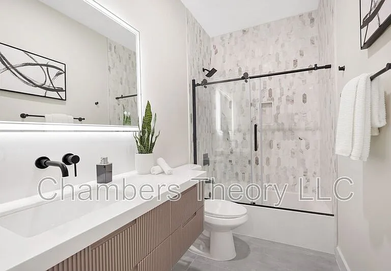 3112 N Rosser St — Photo 22