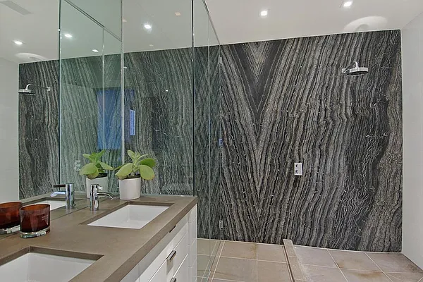 Rented by Corcoran | media 11