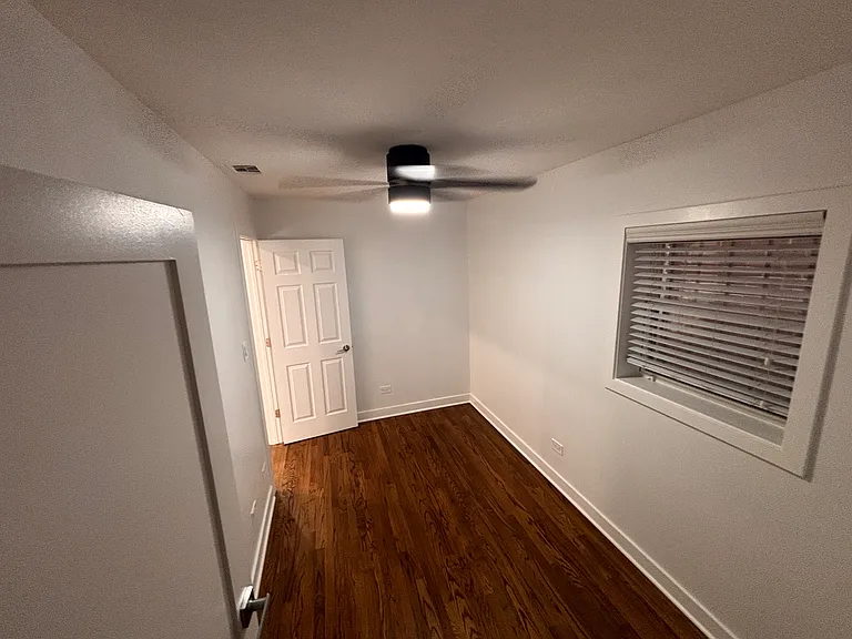 1907 W Race Ave #G — Photo 18