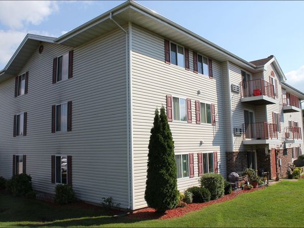 70 N Prairie Rd #103