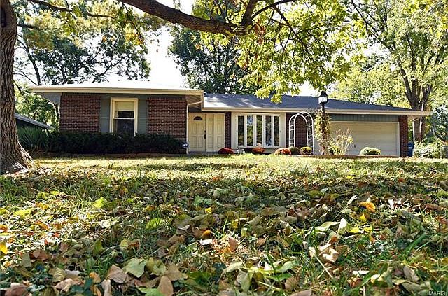 1st image of 12414 Bernie Ln
