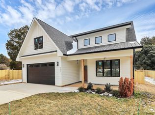 127 Hazelton Loop, Mooresville, NC 28117