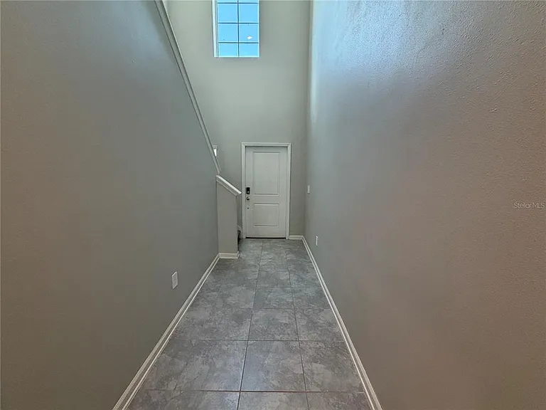 2331 Burney Falls Ln — Photo 2
