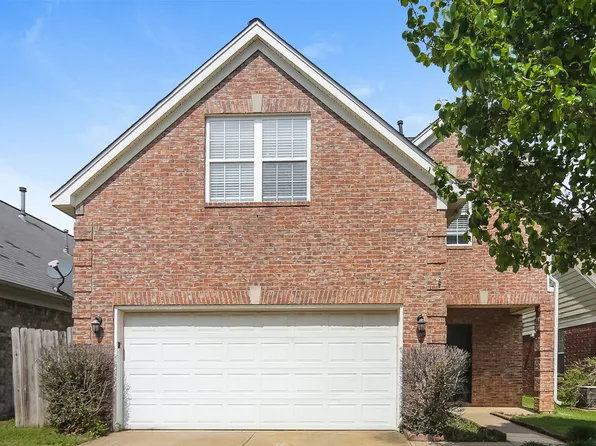 7310 Green Ash Dr, Olive Branch, MS 38654