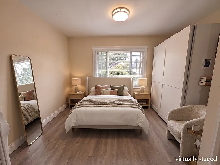 1681 Latham St #2 — Photo 10