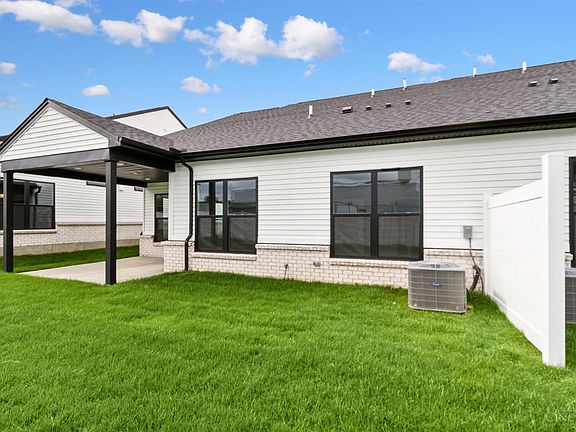 5th image of 5544 Birch Ct #9753