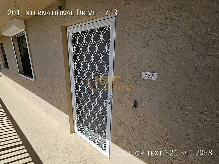 201 International Dr #753 — Photo 8