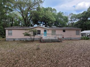 8088 Gilliam Rd, Orlando, FL 32818