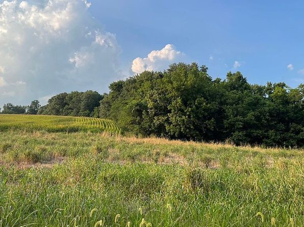 1810 County Road 228