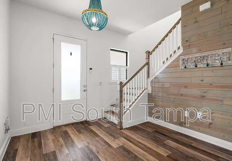 6209 S 3rd St — Photo 20