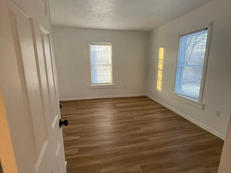 634 Berwind Rd #634 — Photo 8