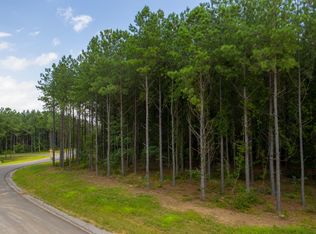 0 Raulston Falls Rd #JF122, Jasper, TN 37347