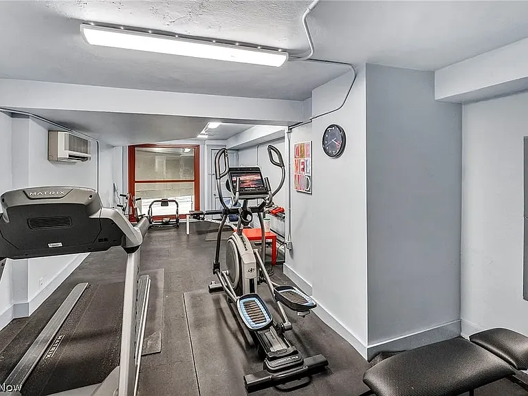 750 Prospect Ave E #403 — Photo 4