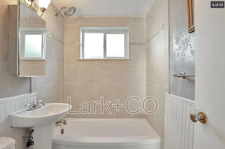1447 Stuart St #1441 — Photo 7