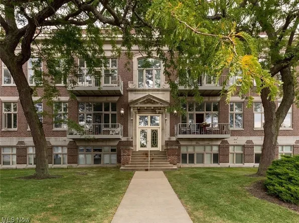 1000 2nd St, Fairport Harbor, OH 44077