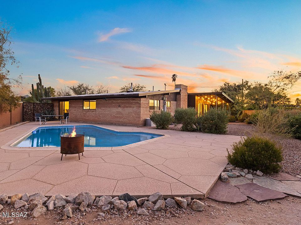 1st image of 8825 E Shenandoah Pl