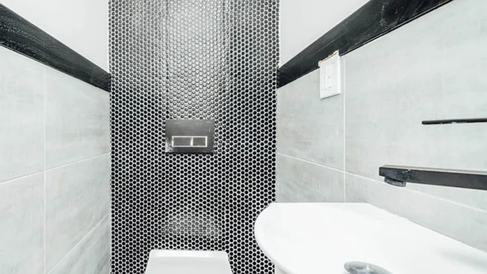 Rented by Nooklyn NYC LLC | media 8