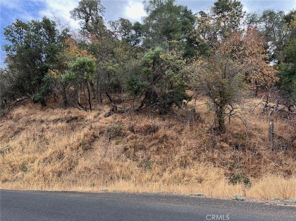 11095 North Dr #63, Clearlake, CA 95422