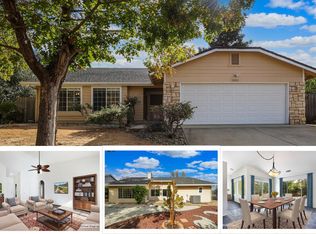 2011 Yahi Ln, Redding, CA 96002