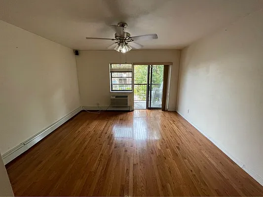 Rented by Ben Bay Realty Co. of Bay Ridge | media 1