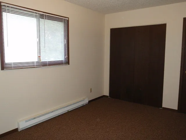 115 Turner Ct #4 — Photo 9