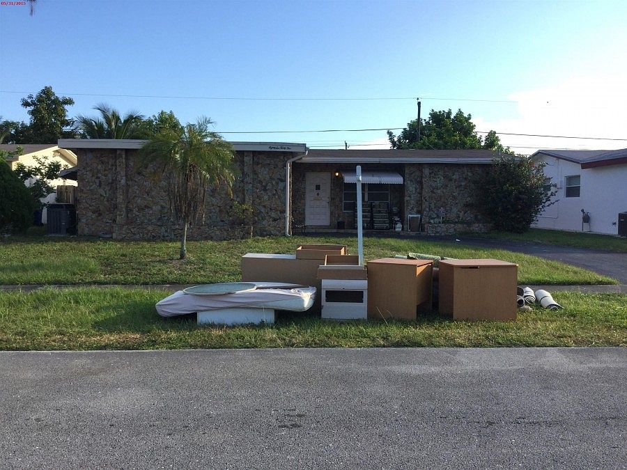 1st image of 8631 NW 25th St