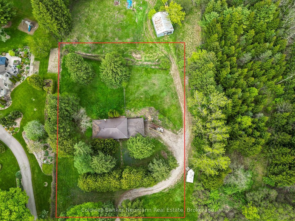 1st image of 111 Carter Rd