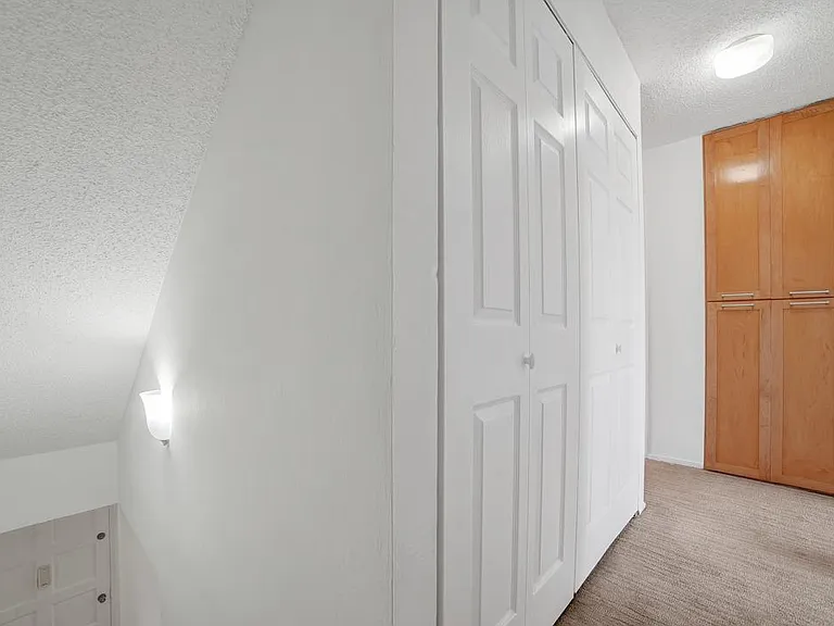 3370 Northwood Dr #A — Photo 28