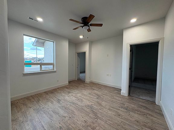 3rd image of 2641 Emerald Ridge Ln
