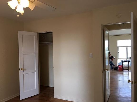 4th image of 640 Longfellow Ave