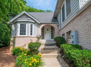 3030 S 130th St #A, New Berlin, WI