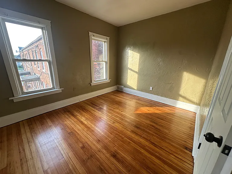 808 W Euclid St #808 — Photo 10