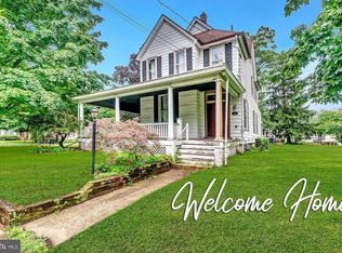 633 Main St, Lumberton, NJ 08048