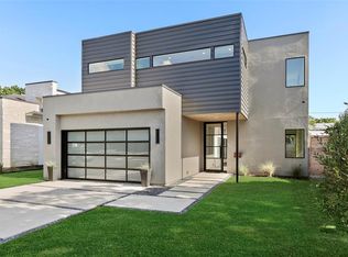 4822 March Ave, Dallas, TX 75209