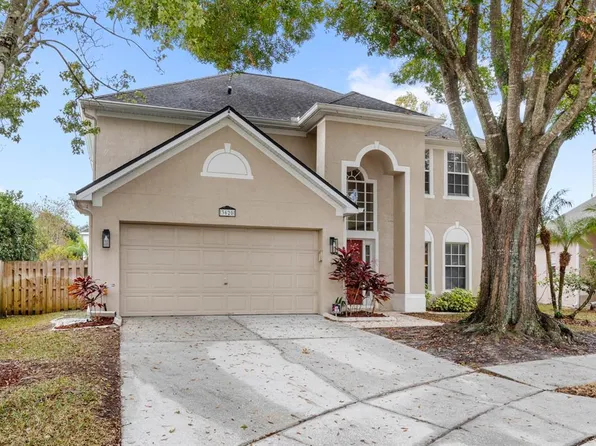 3620 Moss Pointe Pl, Lake Mary, FL 32746