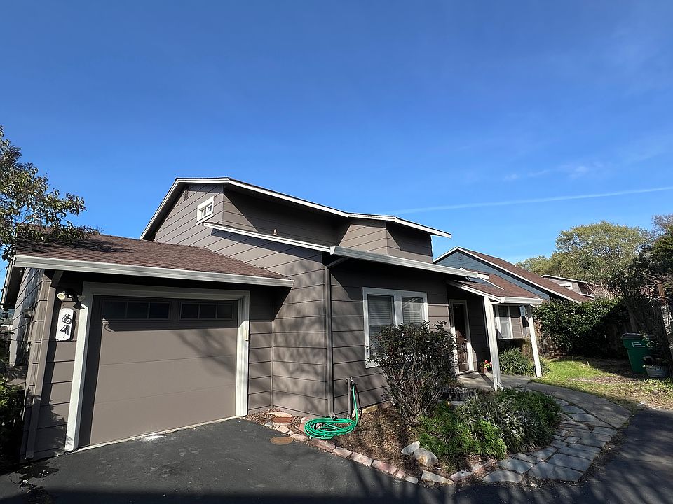 1st image of 64 Woodworth Ln