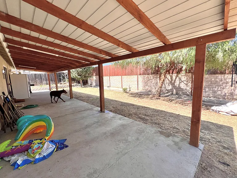 23232 Trillium Dr — Photo 11