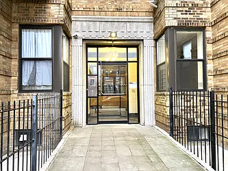 Rented by FirstService Realty (legacy)