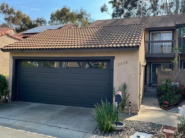 2052 Avenue Of The Trees, Carlsbad, CA 92008