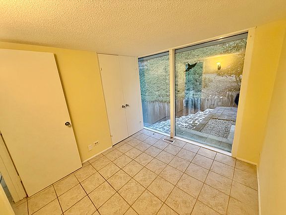 2nd image of 380 N Bethesda Rd