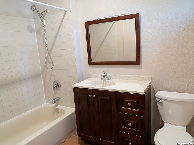 1412 Whitman Ave #2 — Photo 11