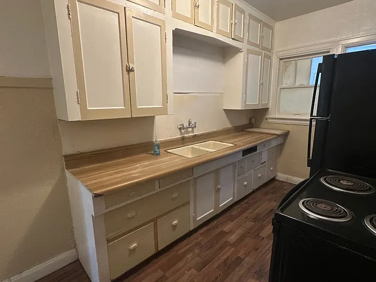 412 SE 15th- Four Plex — Photo 8