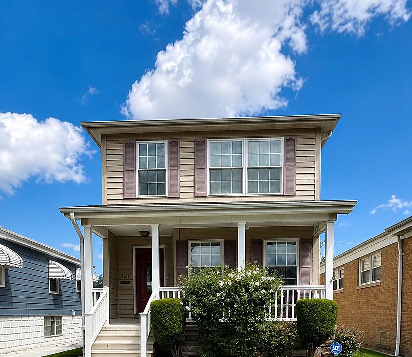 1st image of 3611 S 55th Ct
