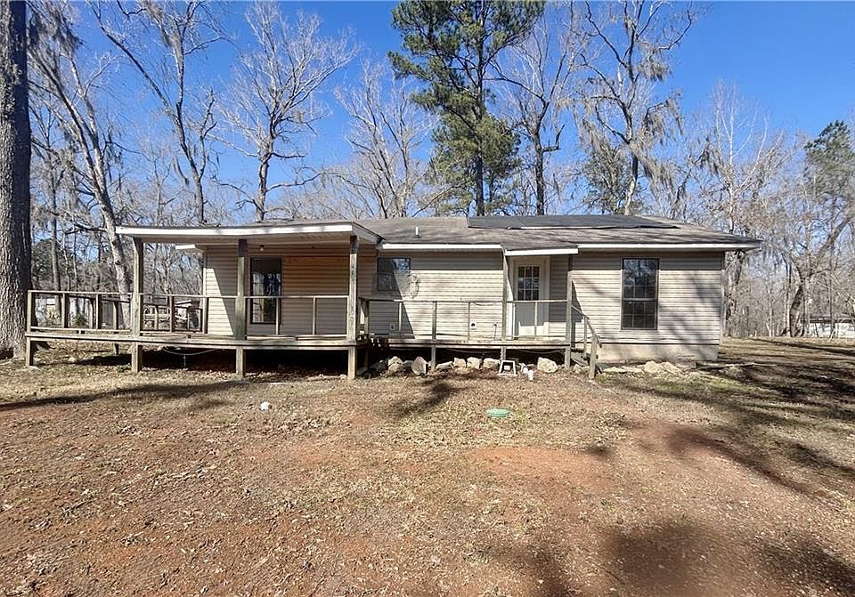 1st image of 533 Stumps Camp Rd