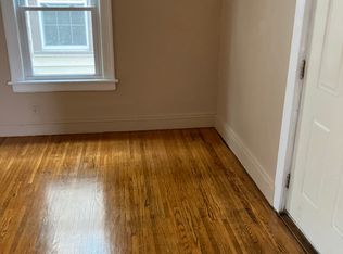 597 Norton St, Rochester, NY 14621