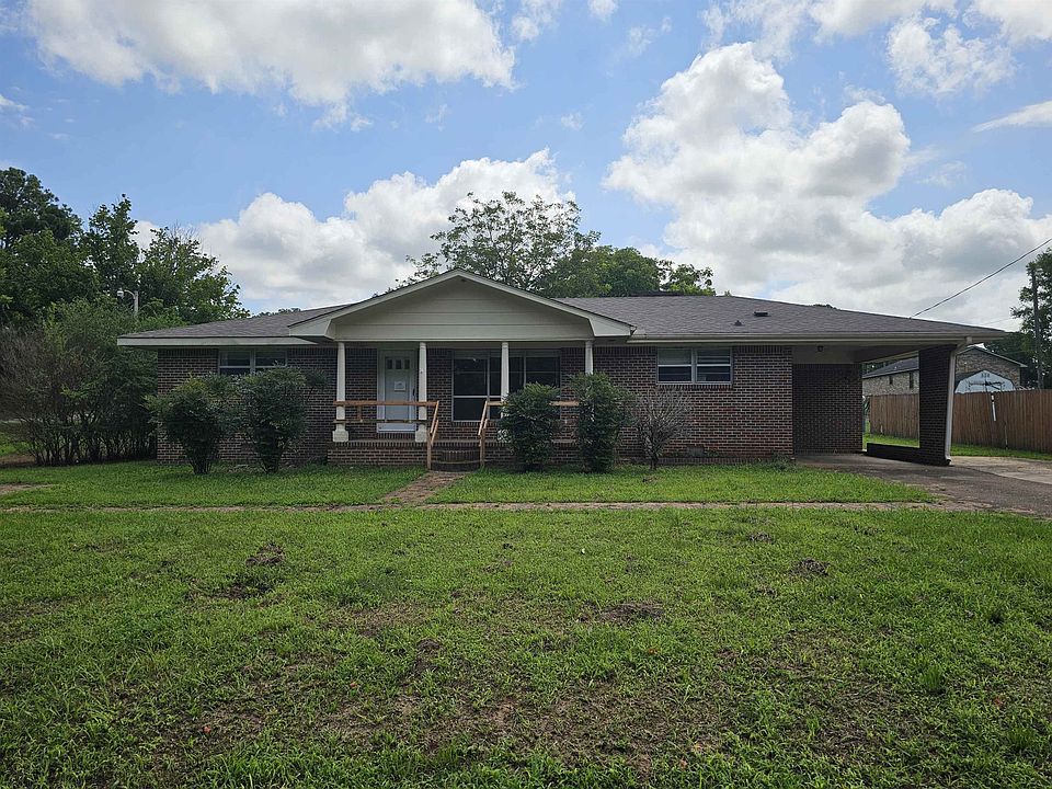 1st image of 109 Pinhook Rd