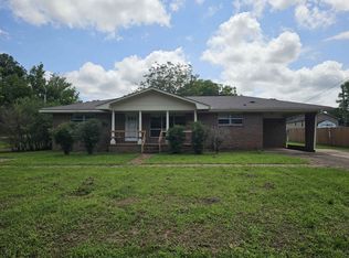 109 Pinhook Rd, Moulton, AL 35650