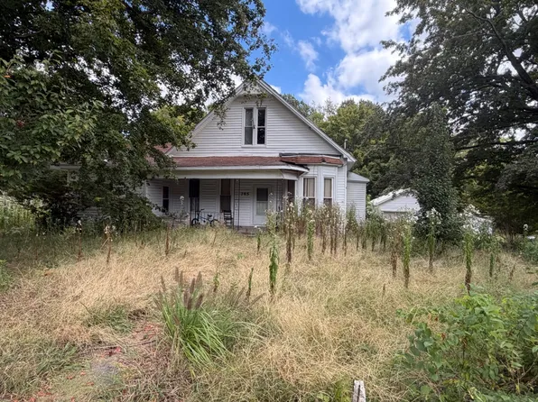 785 S Main St, Grand Chain, IL 62941