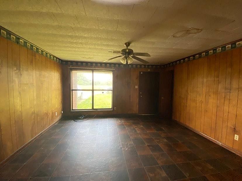 607 Legion Dr, Marksville, LA 71351 MLS 166911 Zillow